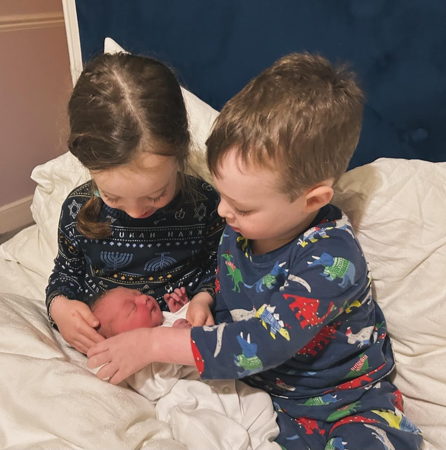 Testimonial Image 1st