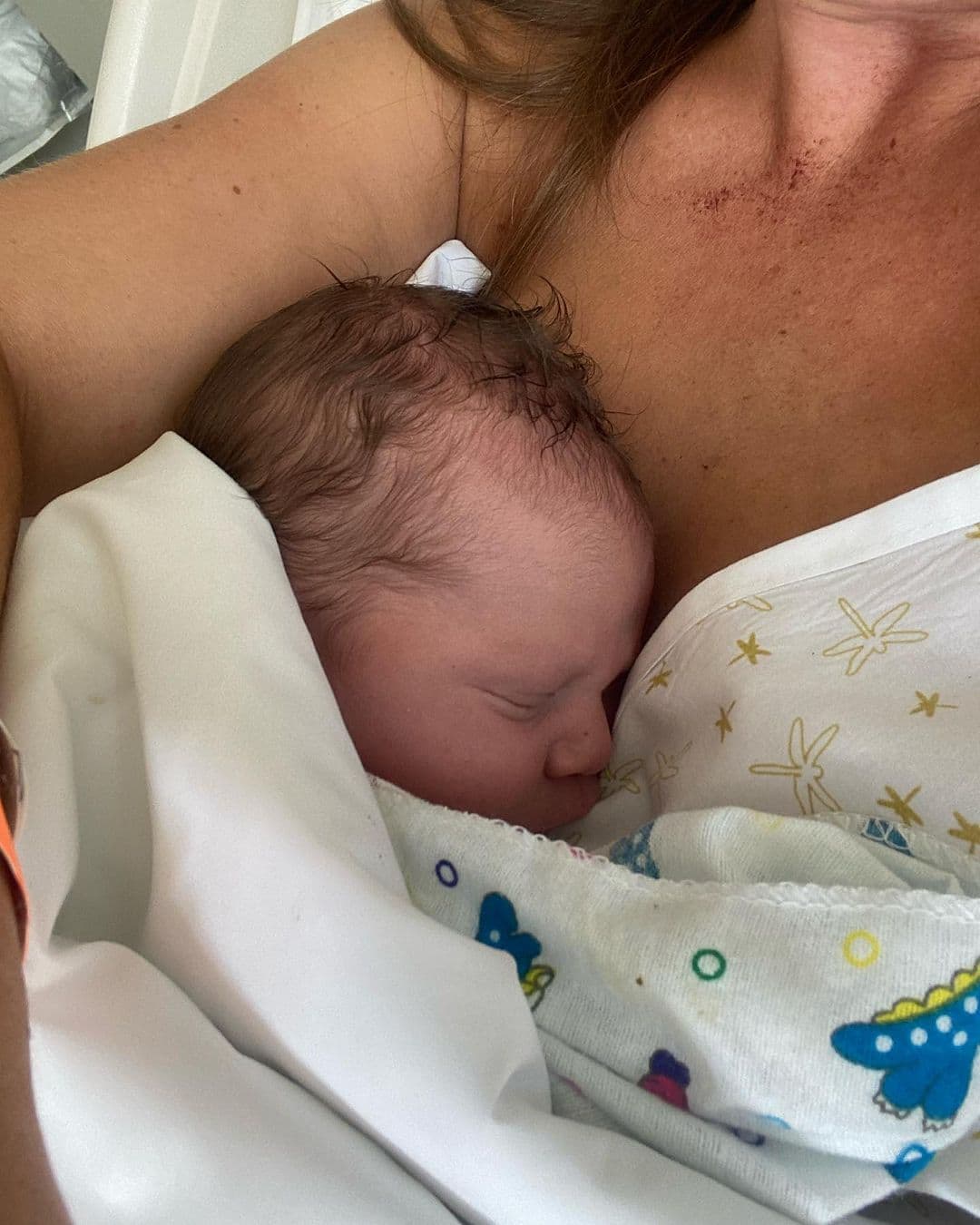 Testimonial Image 2nd