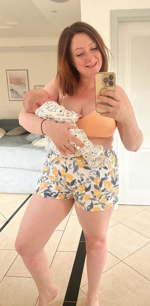 Testimonial Image 2nd