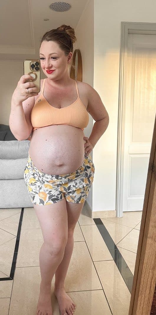 Testimonial Image 1st